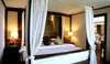 Kata Thani Beach Resort 